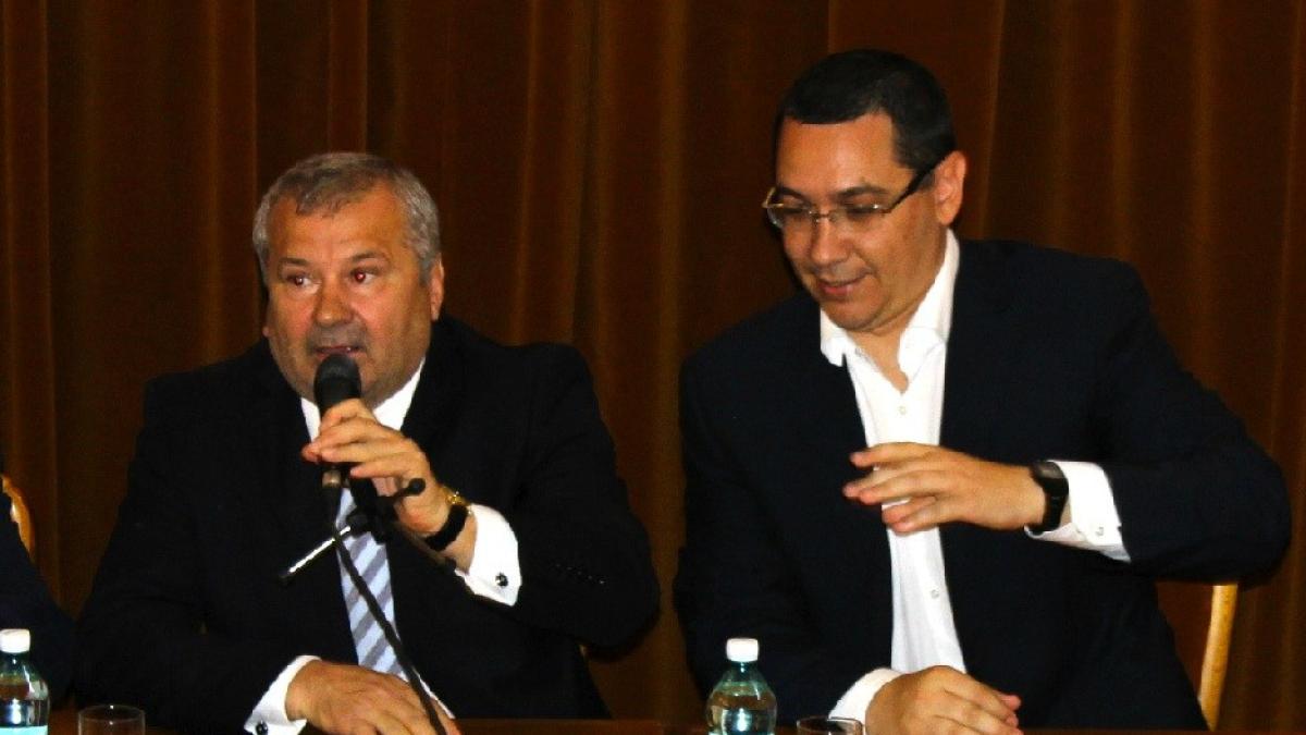 bunea_stancu_victor_ponta_66753000