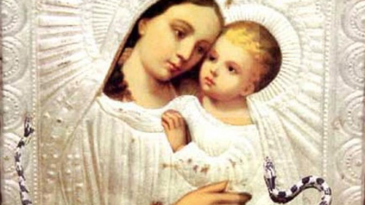 serpi_sfanta_maria_51649800