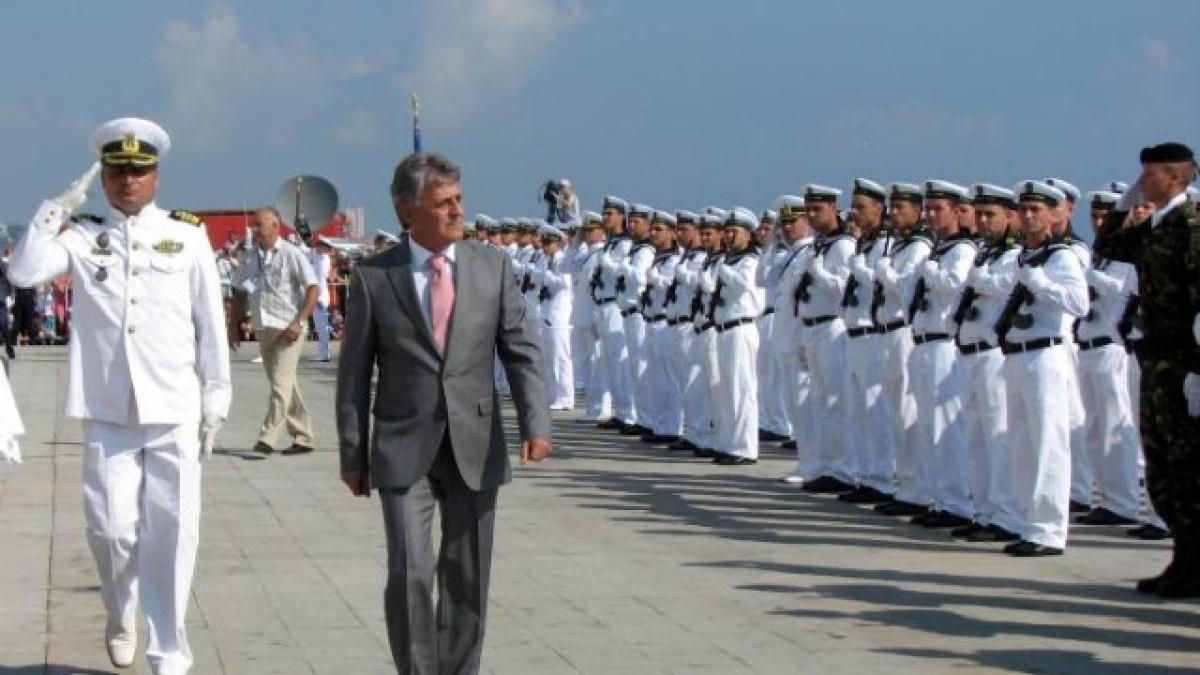 mircea_dusa_ziua_marinei_67666100