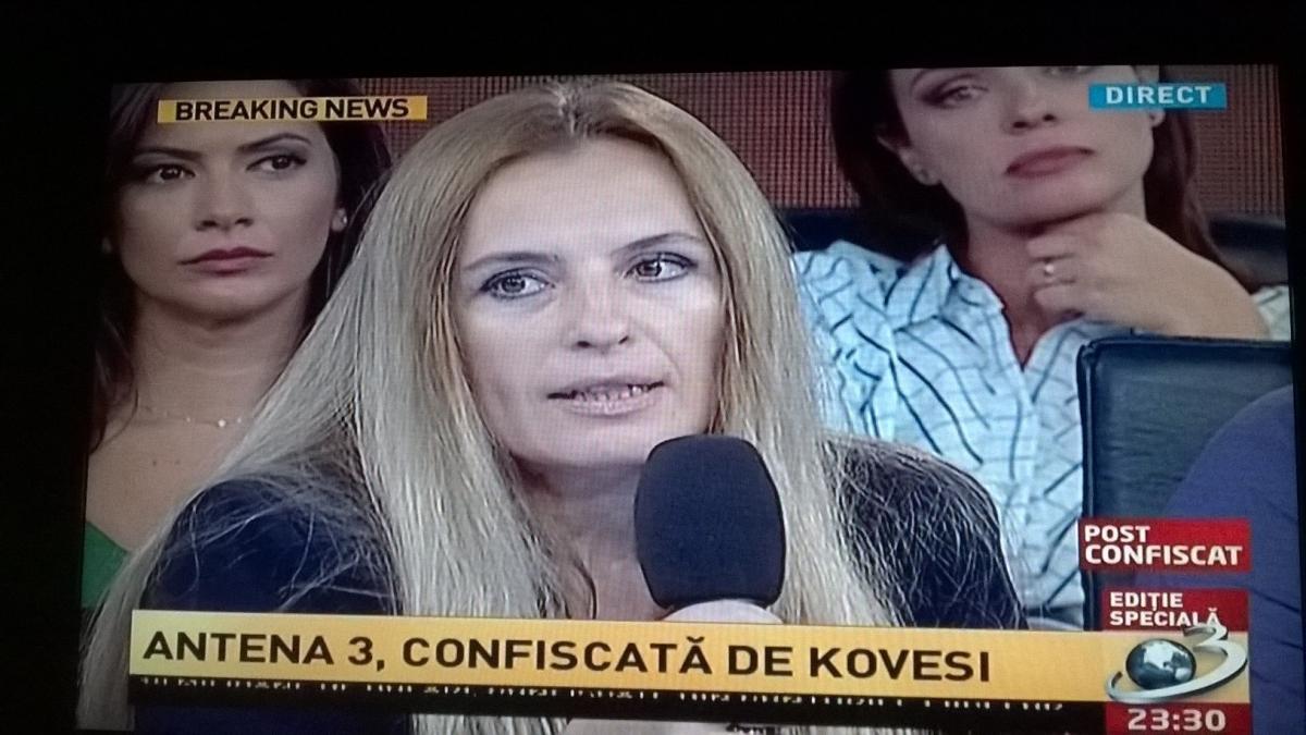 wp_20140808_016_73422100