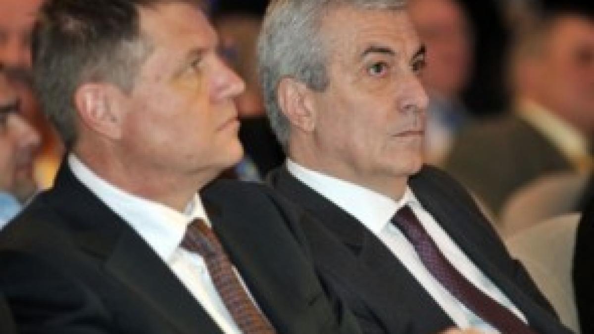 tariceanu_iohannis_295x180_22447800