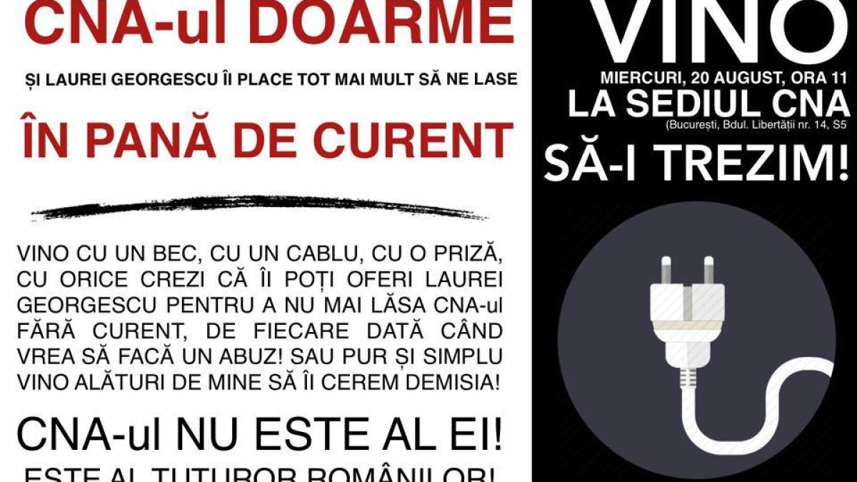 10563077_1472686672986144_2491148378191926079_n_36069600