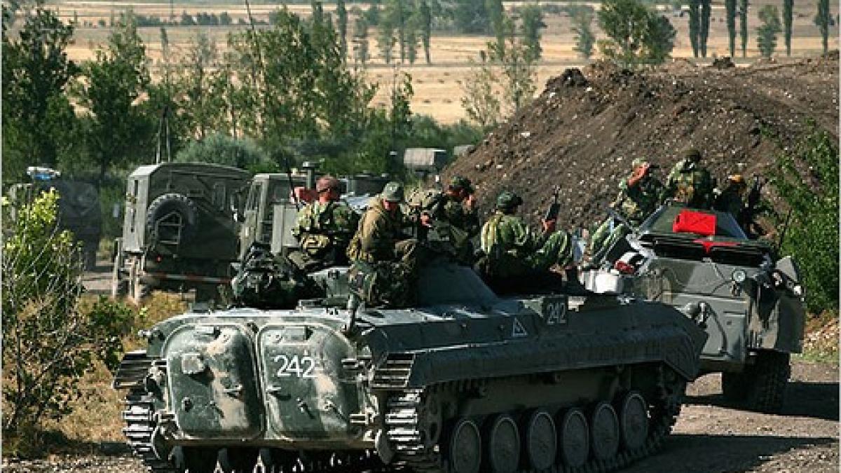 blindate_rusesti_63157300