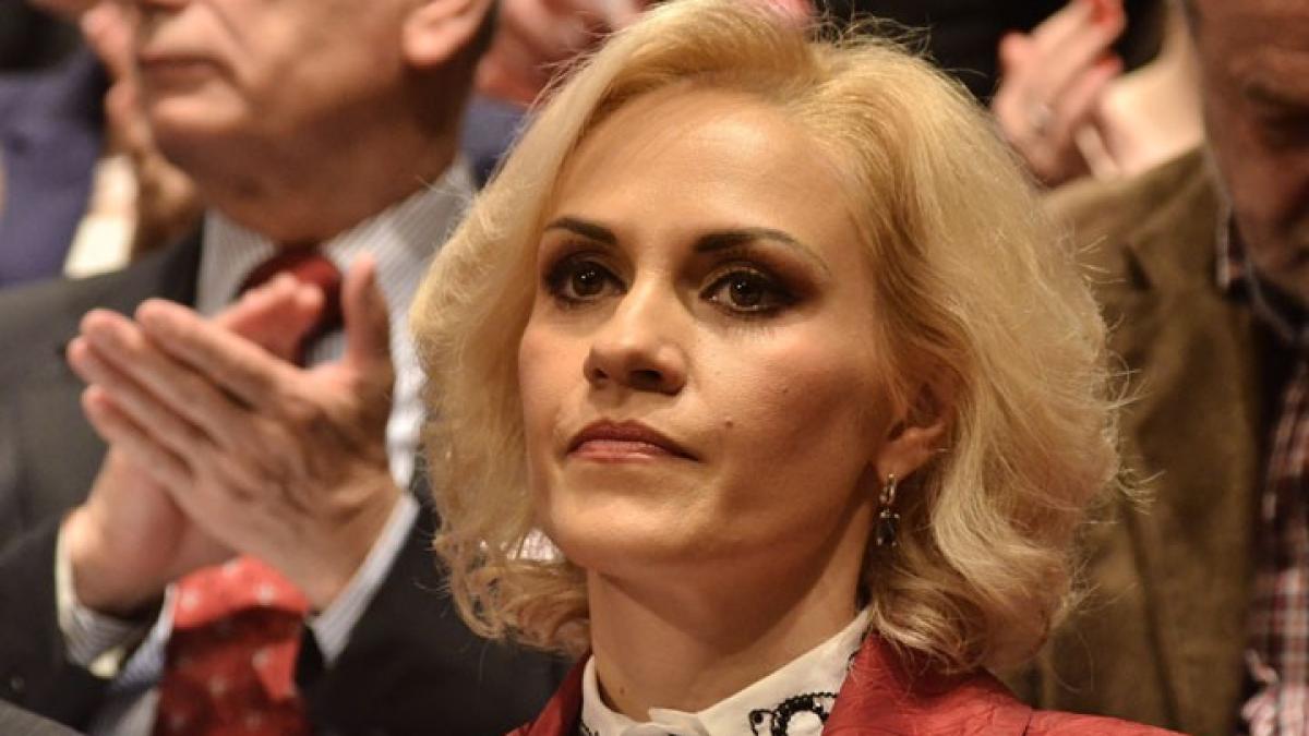 gabriela_firea_narcis_pop_01_99443800
