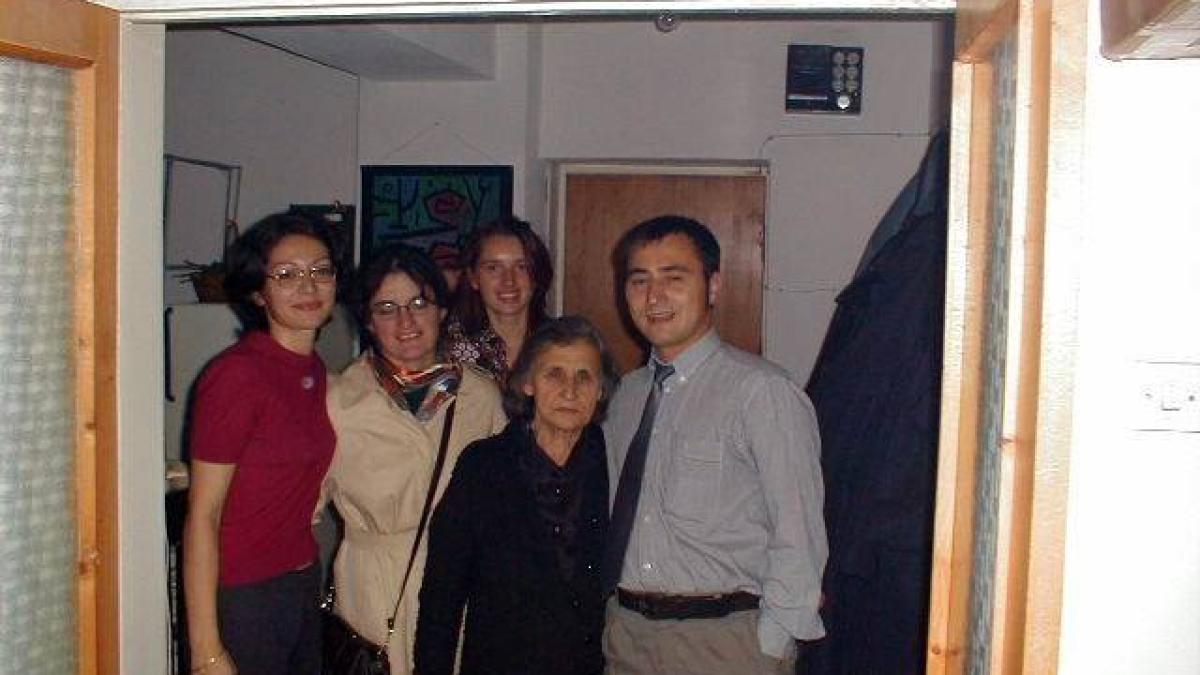 10614220_839539626058435_5125141237891098667_n_45326600