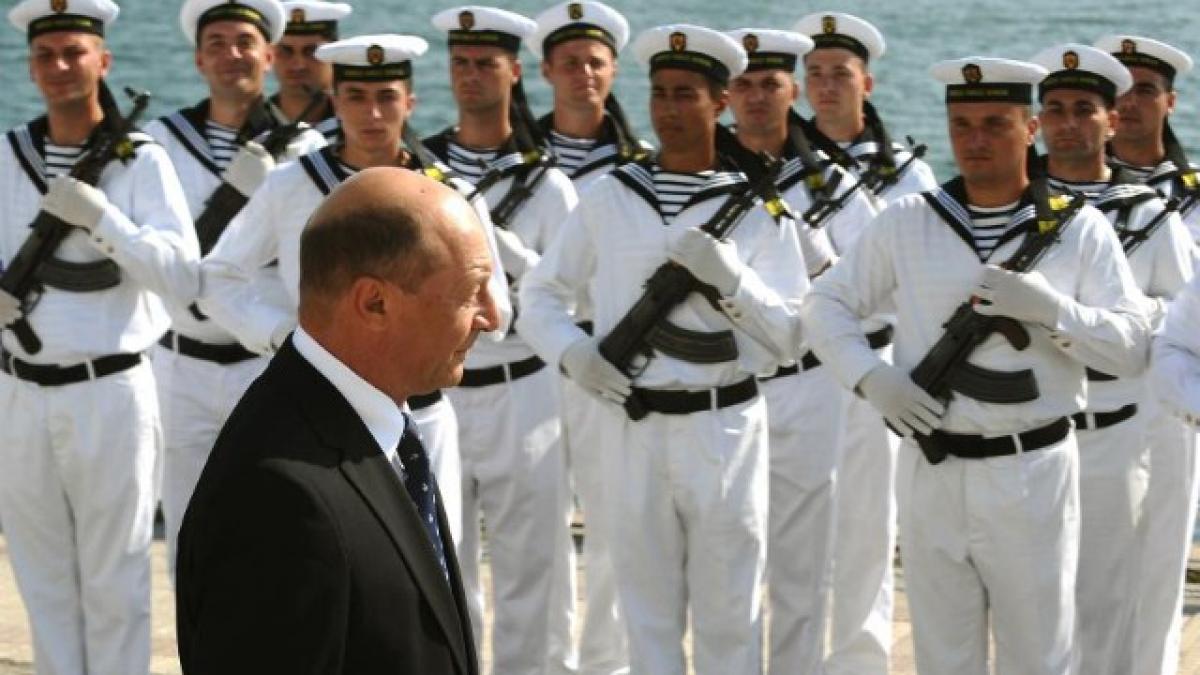 traian_basescu_ziua_marinei_51353300