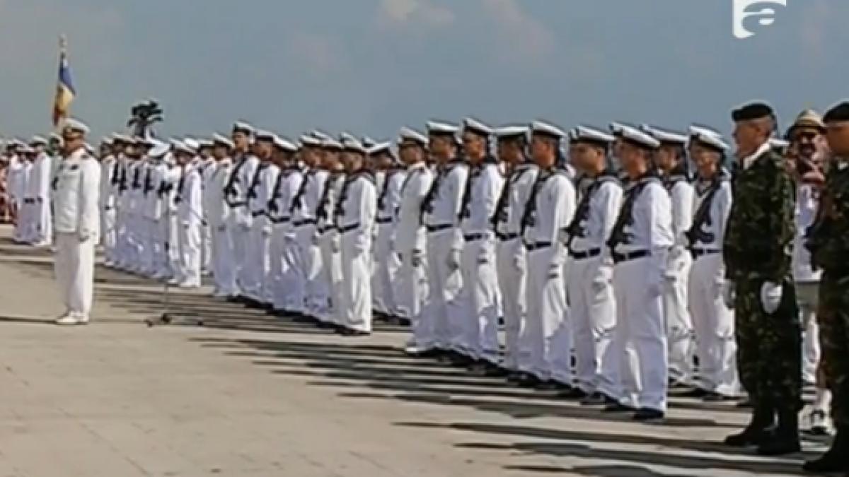 screen_shot_2014_08_15_at_3_23_27_pm_23351500