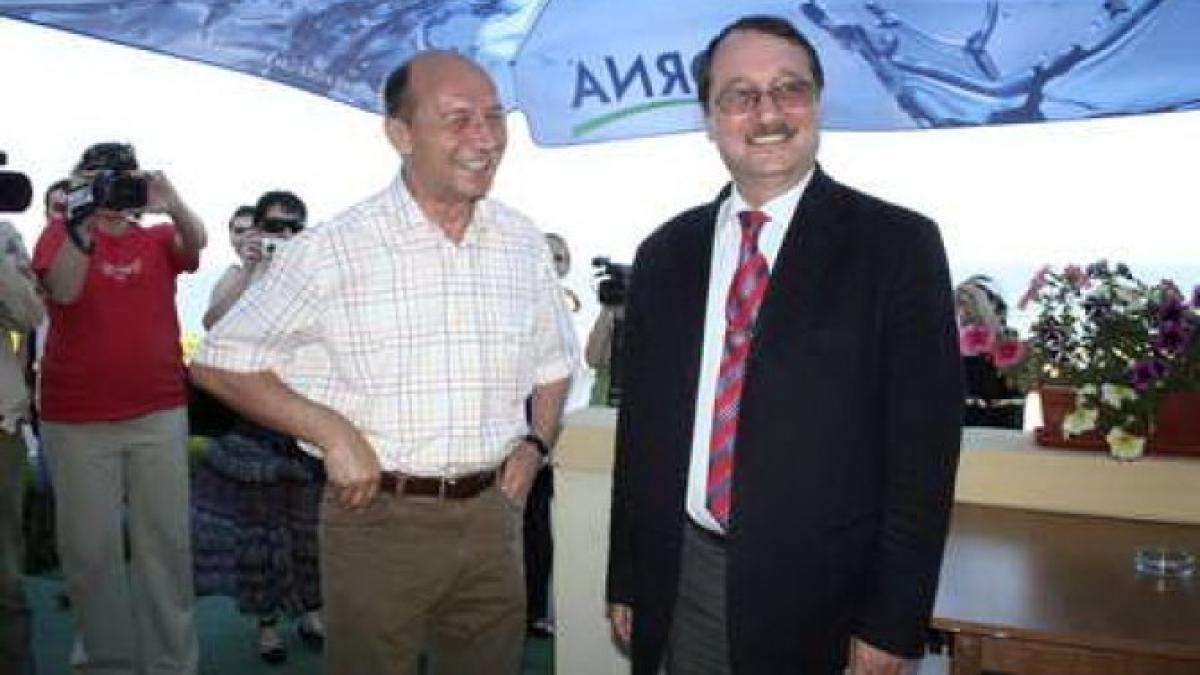 mircea_traian_basescu_49902900