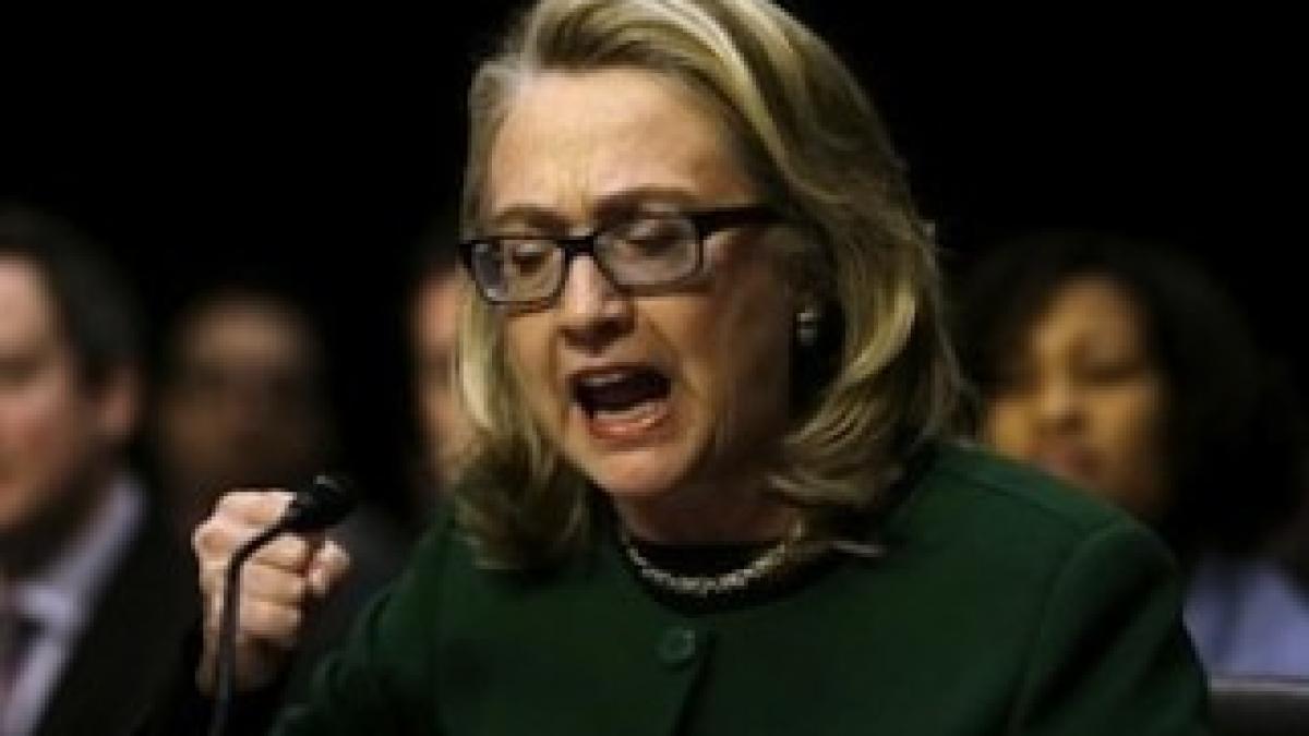 hillary-clinton-benghazi-dece