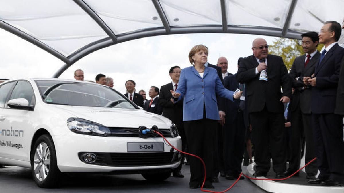 merkel_germania_67494700