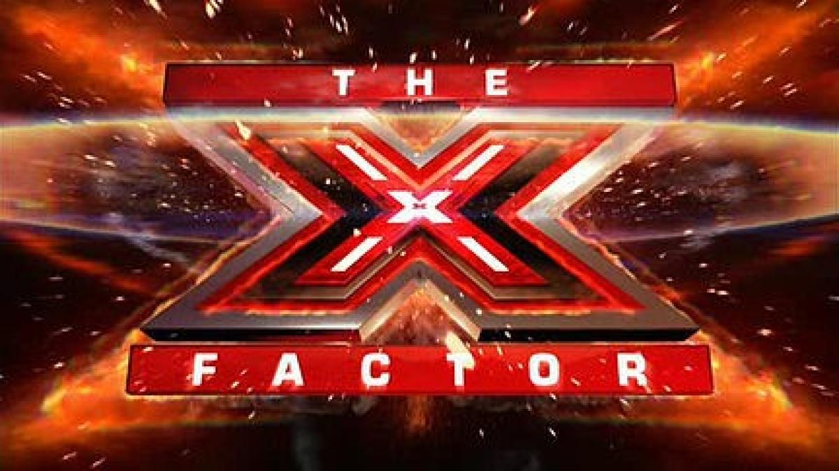 the_x_factor_99340100
