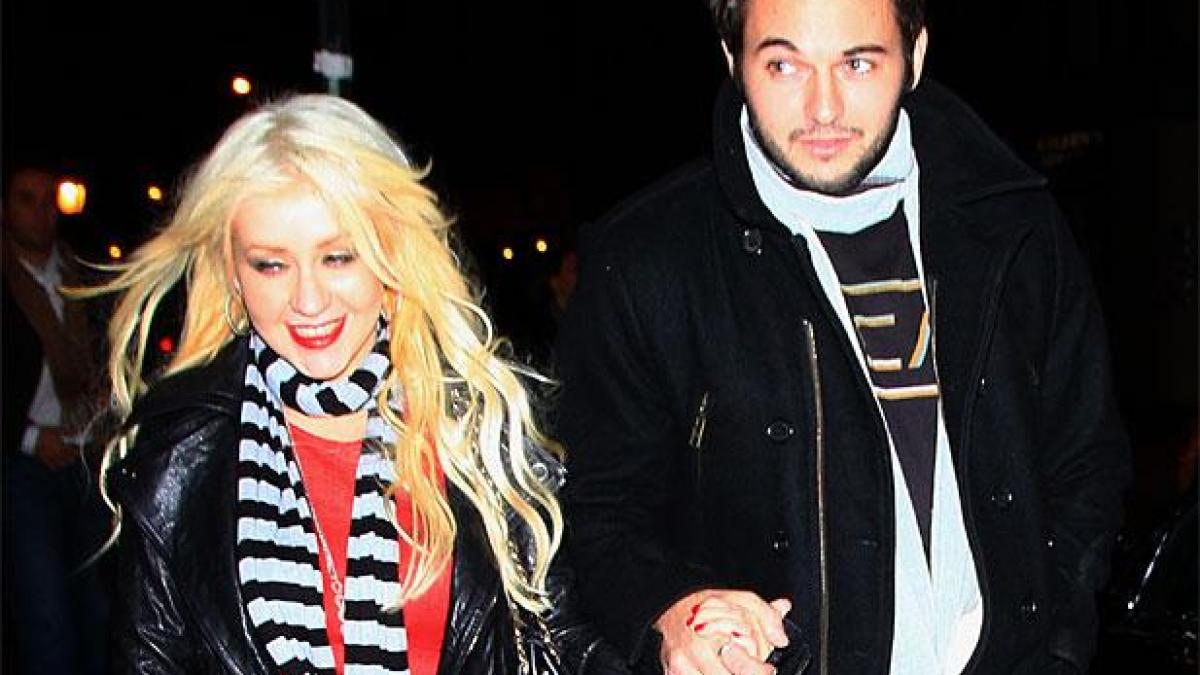 christina_aguilera_matt_rutler_60934500