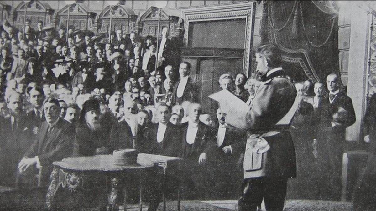 ferdinand_parlament_31112500