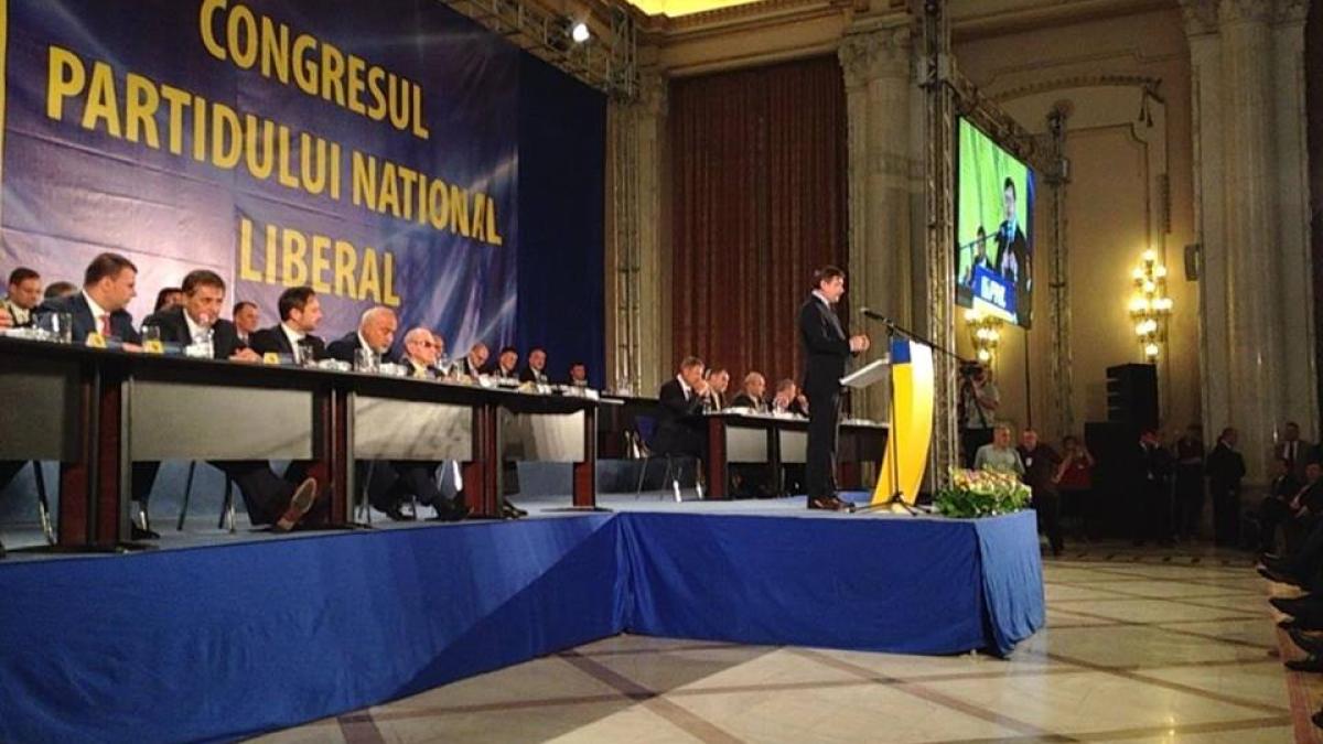 10511325_10152545275808307_6786068027863237767_n_65031400