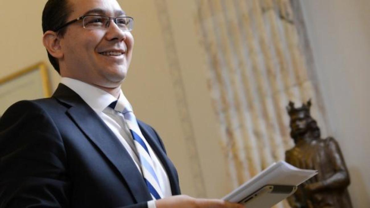 victor_ponta_avem_nevoie_de_repere_romania_are_nevoie_de_o_viziune_economica_dupa_9_decembrie_18433527_51973700