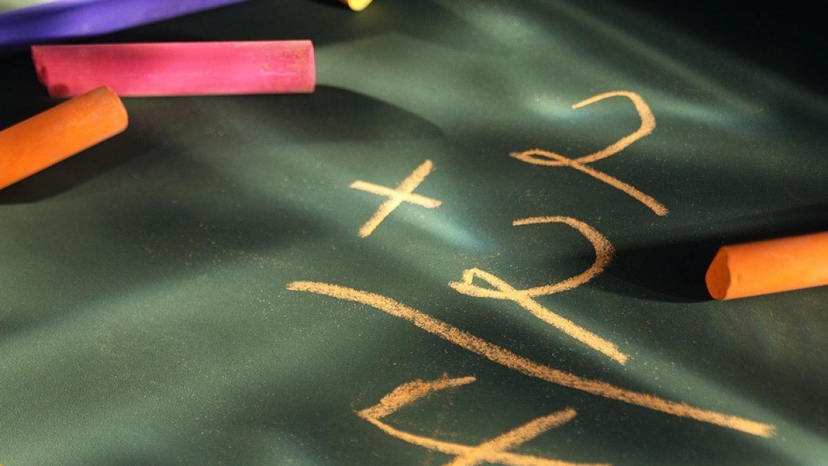 concurs_de_matematica_63812200