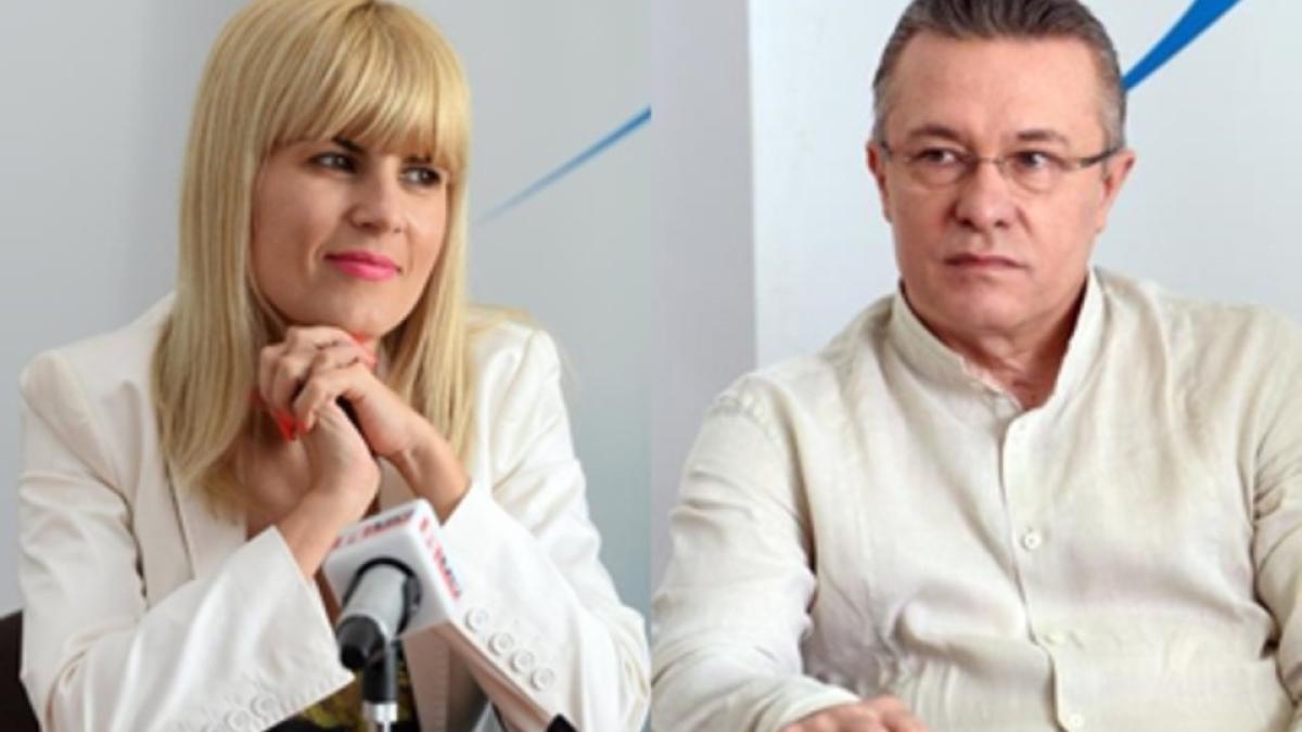 udrea_diaconescu_12429300