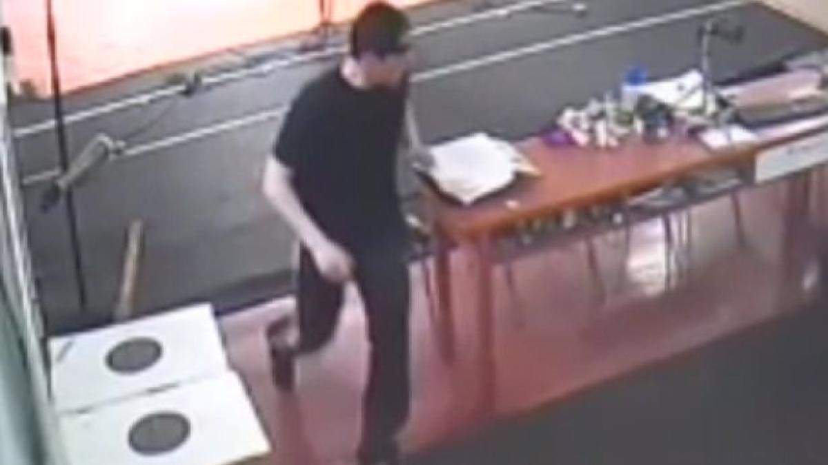 gluma_mortala_89586100