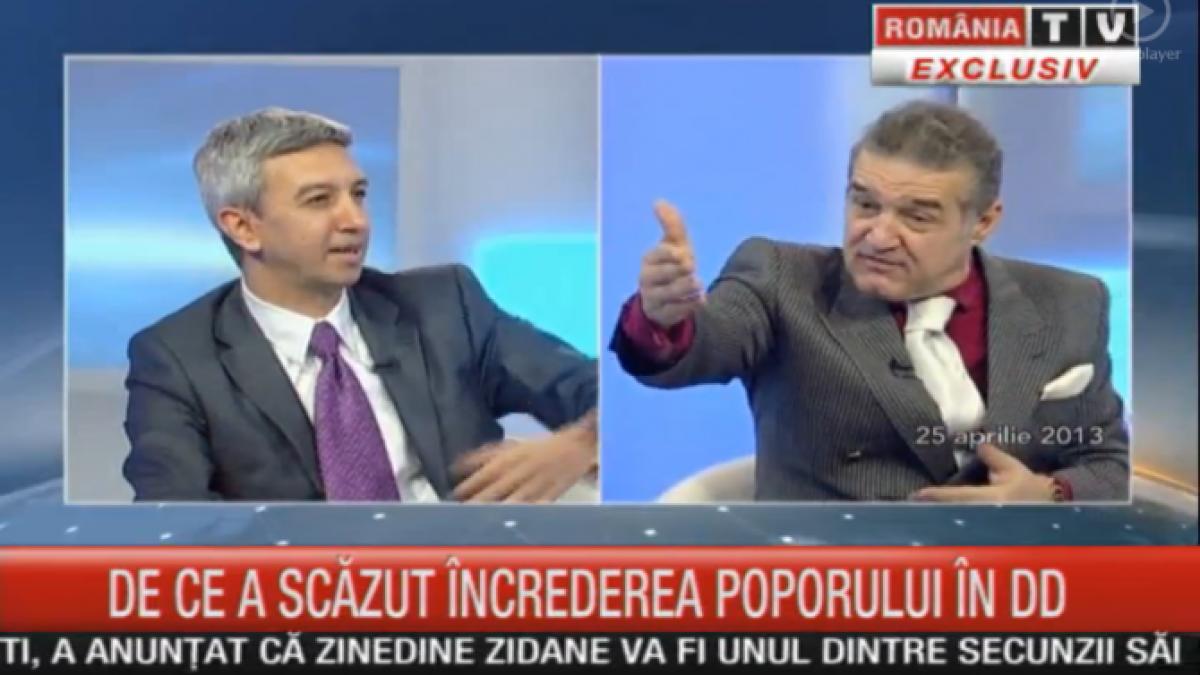 dan_diaconescu_gigi_becali_23236100