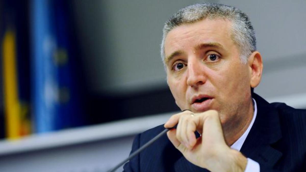 tudorel_andrei_99973600