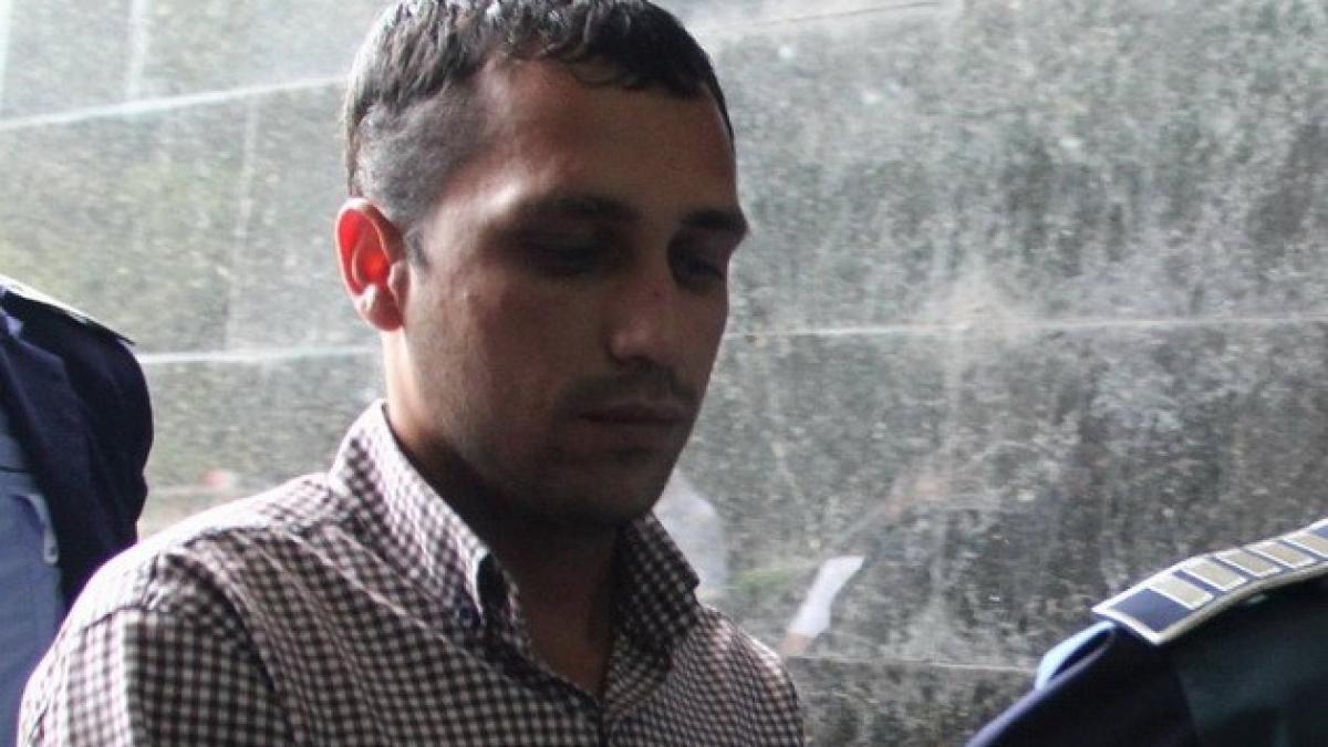 ginere_bercea_69231100