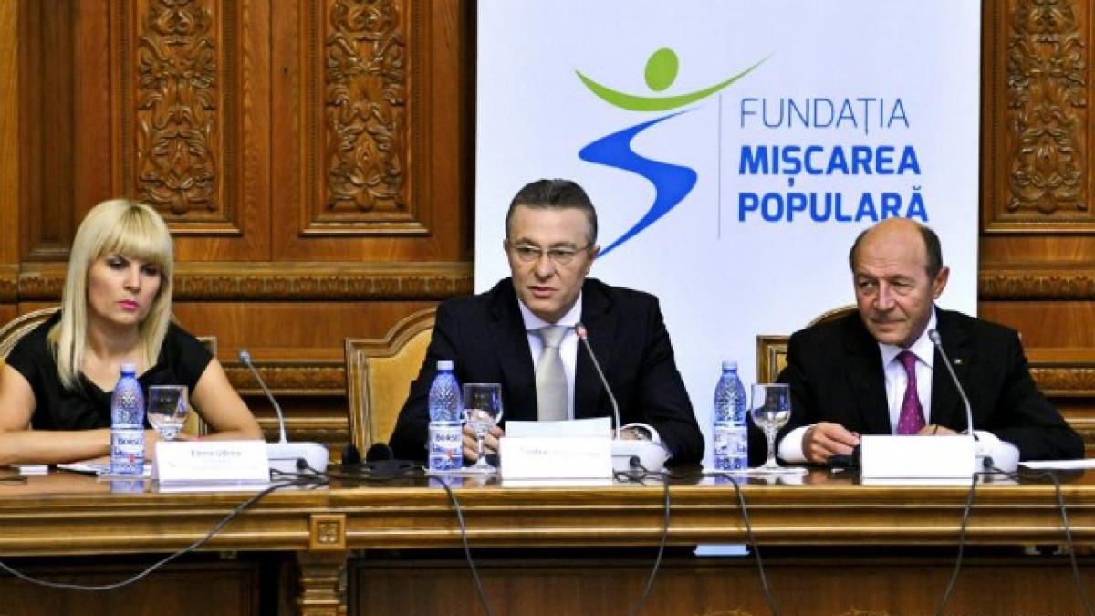 udrea_basescu_diaconescu_76616000