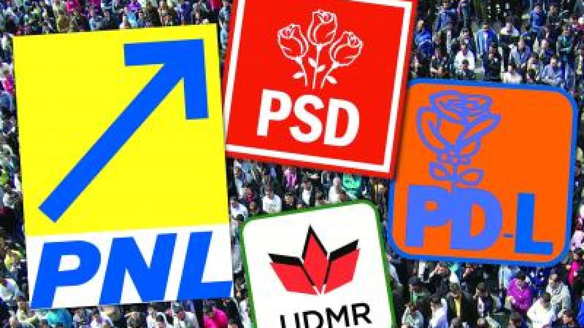 partide_politice_65942300