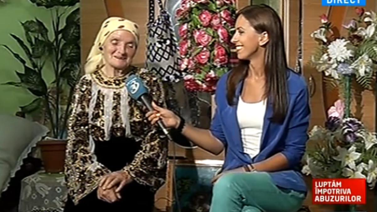 screen_shot_2014_08_18_at_8_24_57_am_49837700