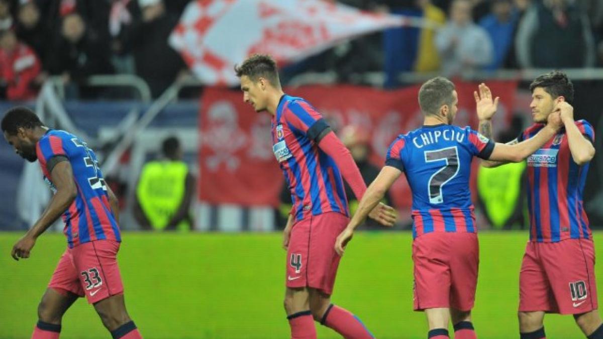 steaua_chipciu_tanase_varela_szukala_24895700