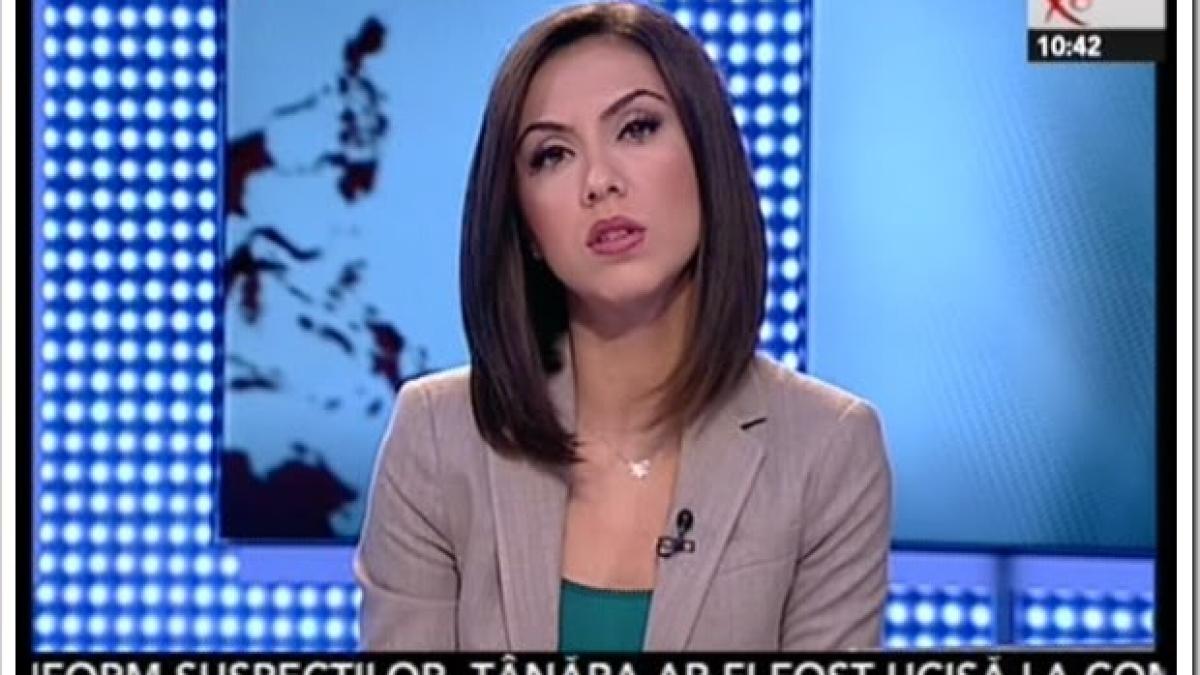 aneta_singeorzan_5_thumb_46710500