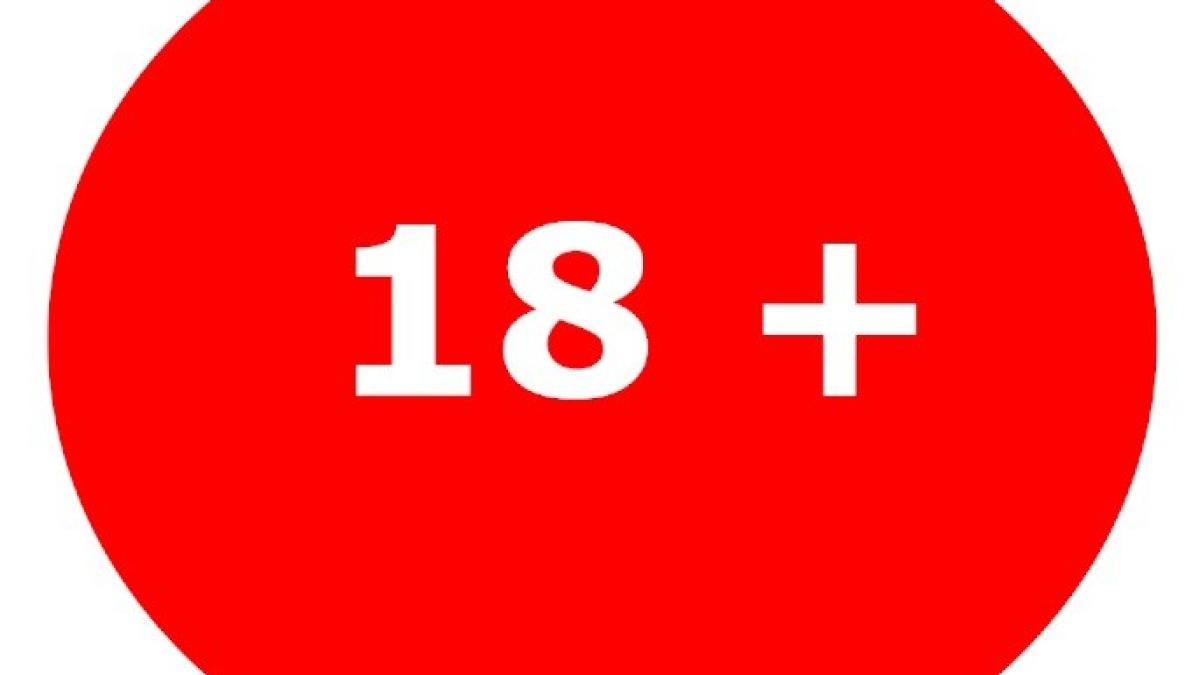 continut_pentru_adulti_68264700