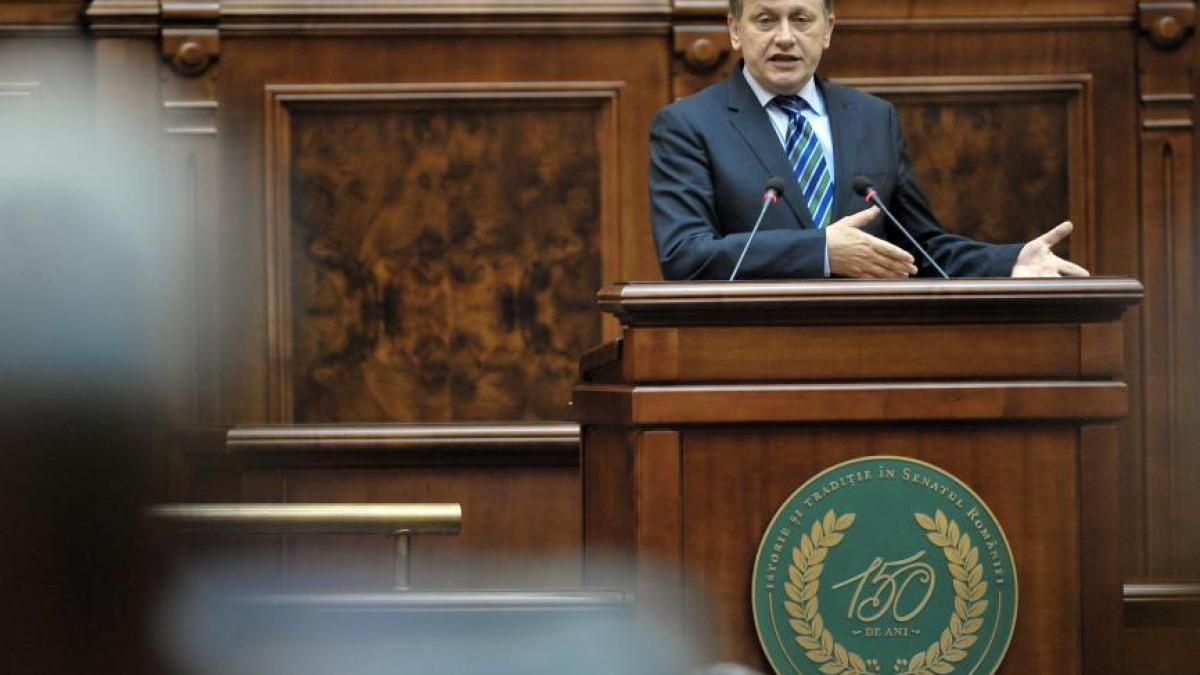 agerpres_7609381_16113500