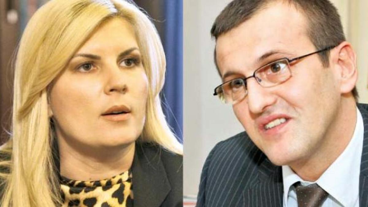 preda_udrea_40600600