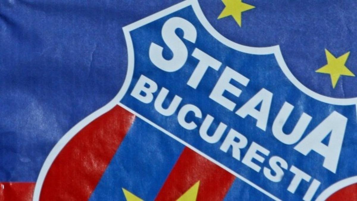 steaua22_28169400