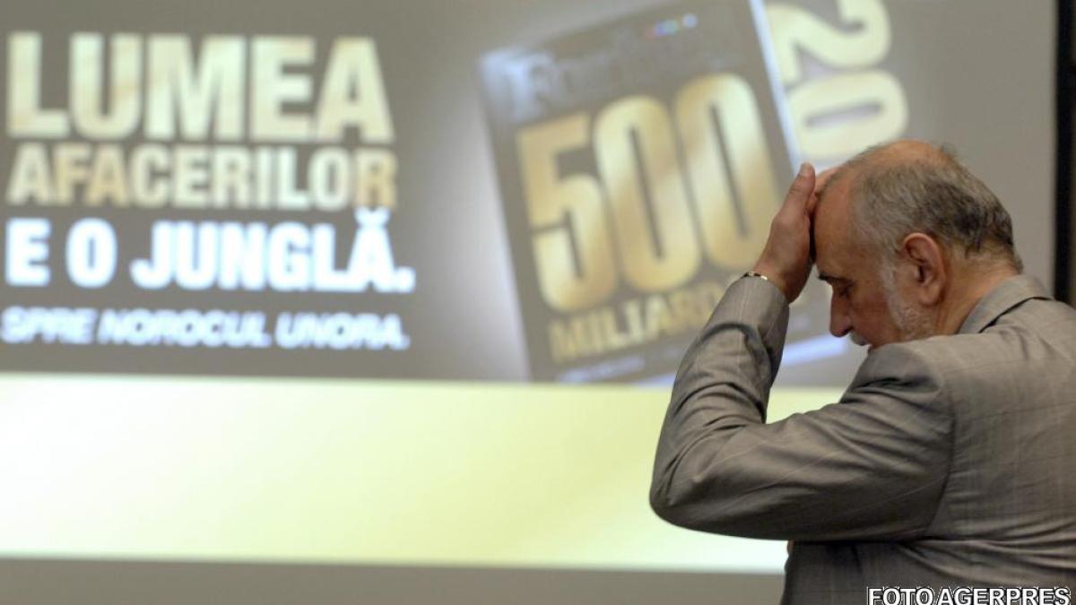 agerpres_4698042_22156700