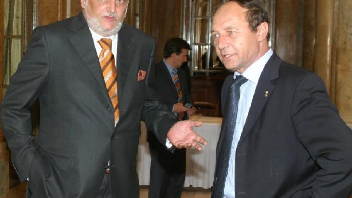 dinu_patriciu_traian_basescu_95043600