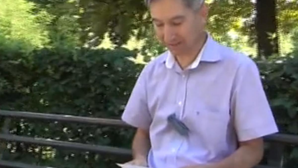 screen_shot_2014_08_19_at_8_18_44_pm_35341400