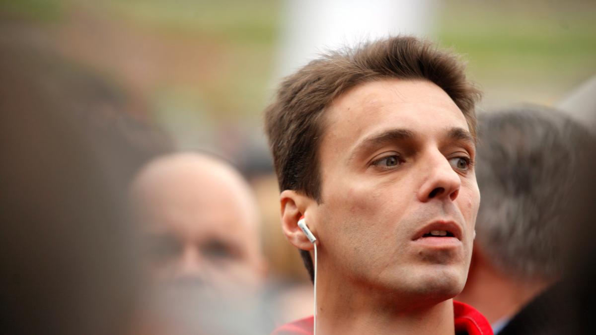 mircea_badea_55903700_20568900