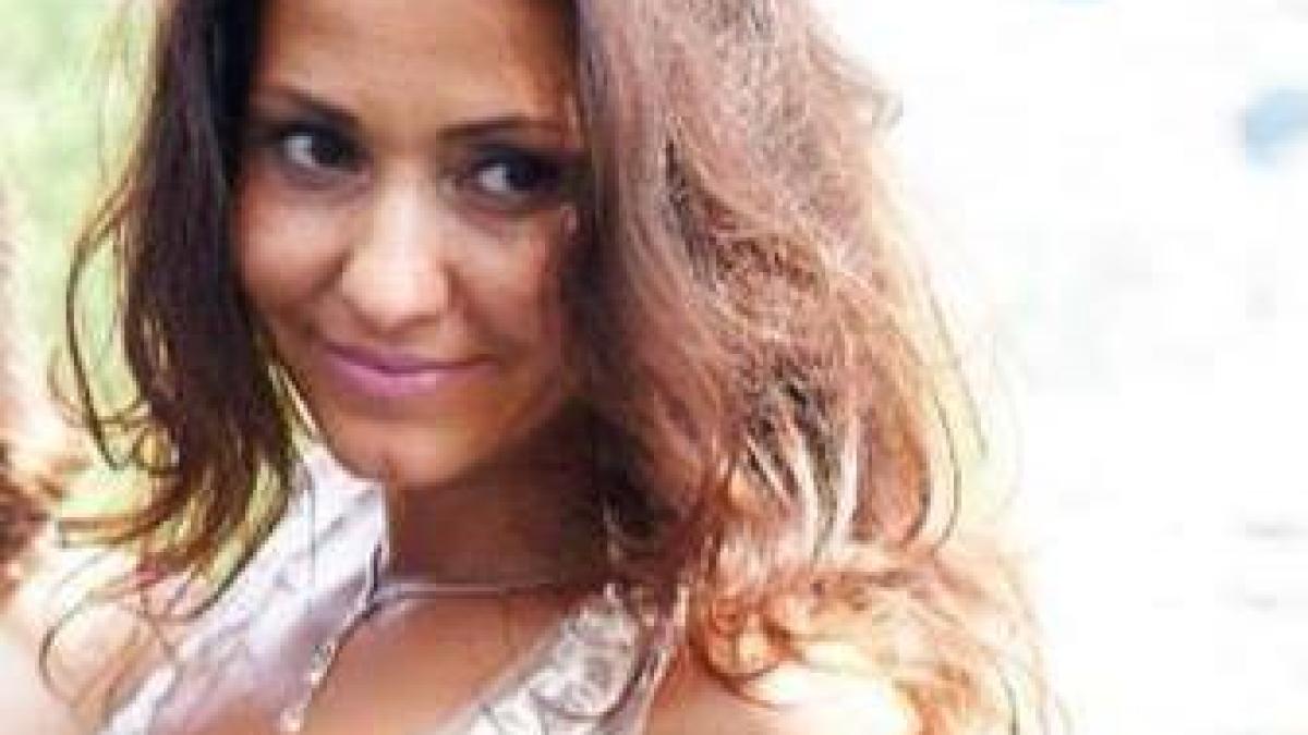 andreia_stoia_43261300