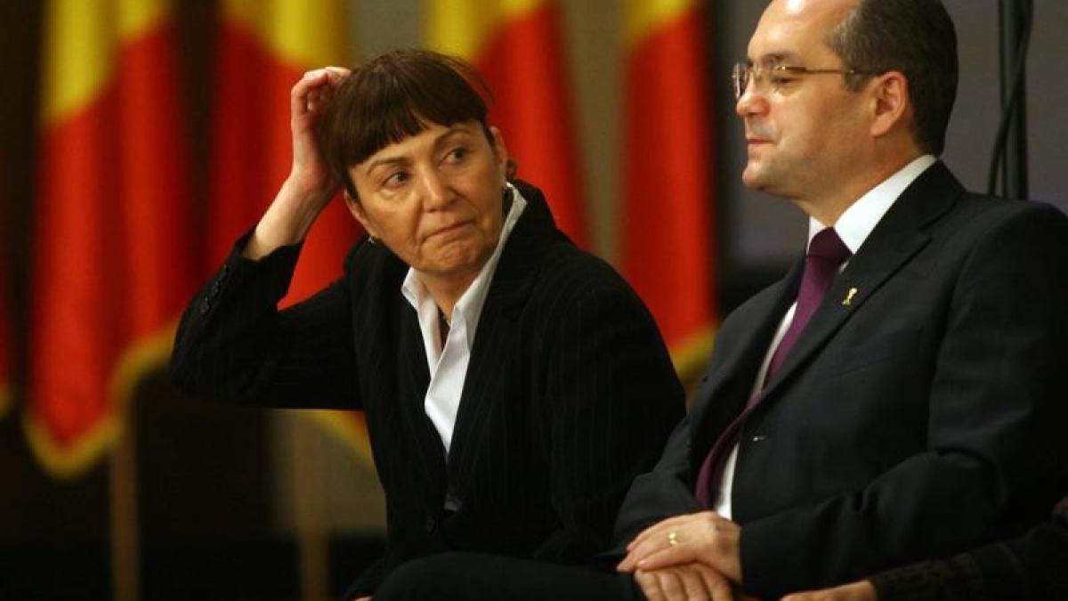 macovei_boc_93070000