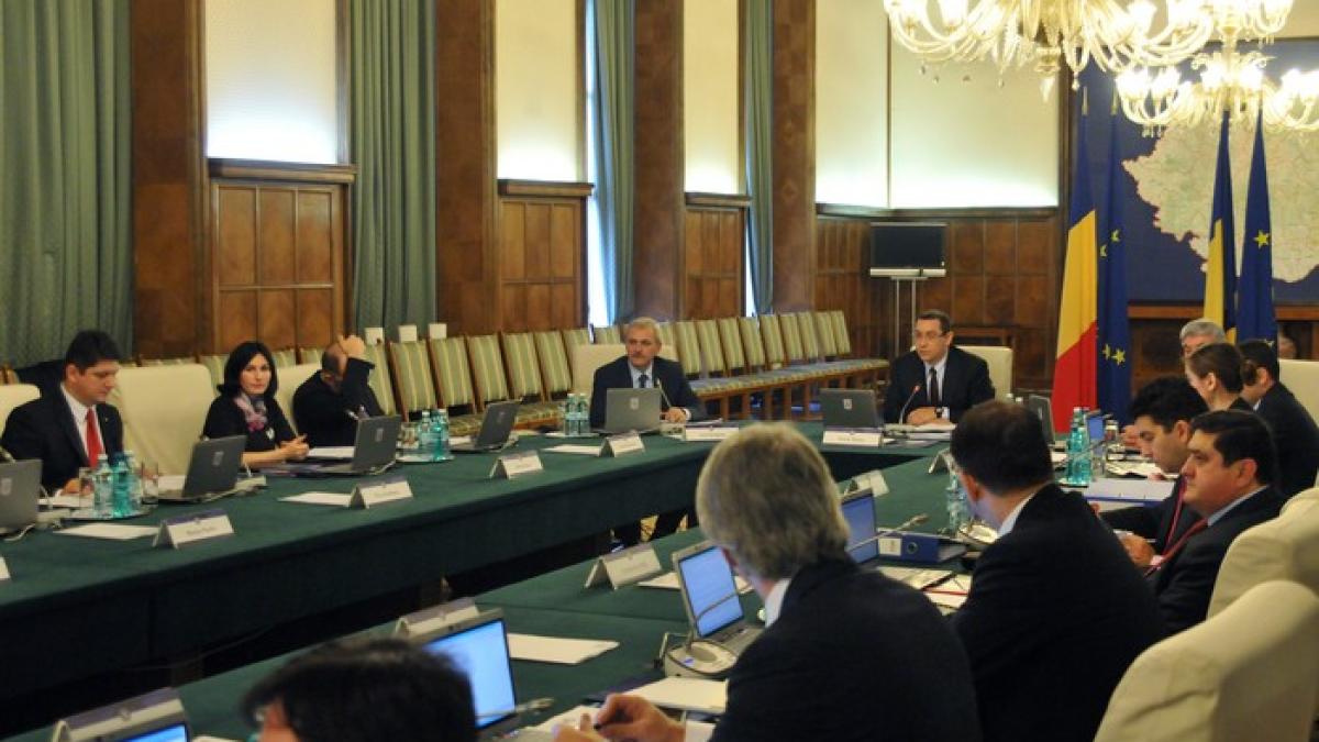 guvern_ponta_06630900