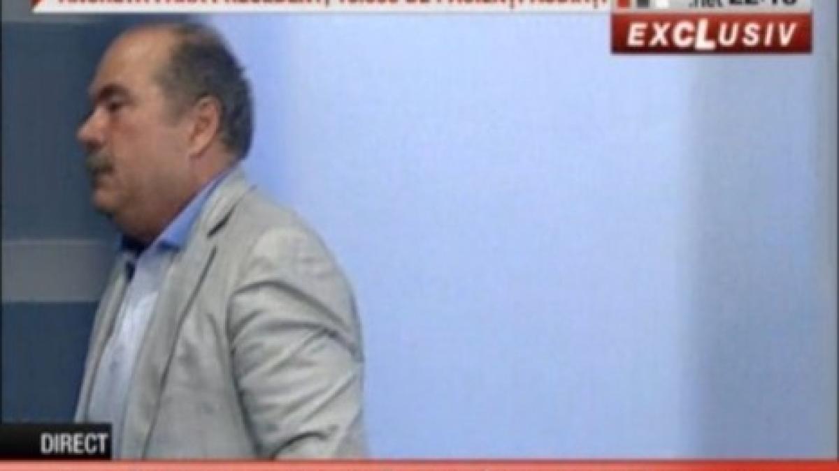 calimente_romania_tv_81887400