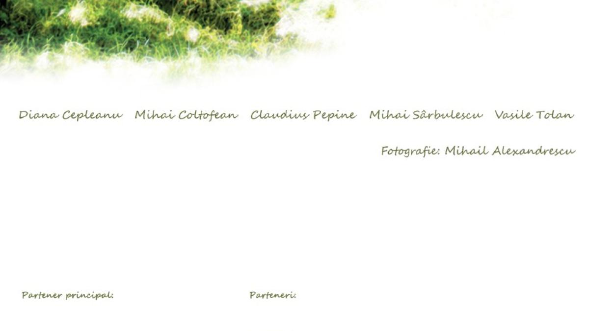 contemporanii_conacul_arefu_maria_pasc_1_25514000