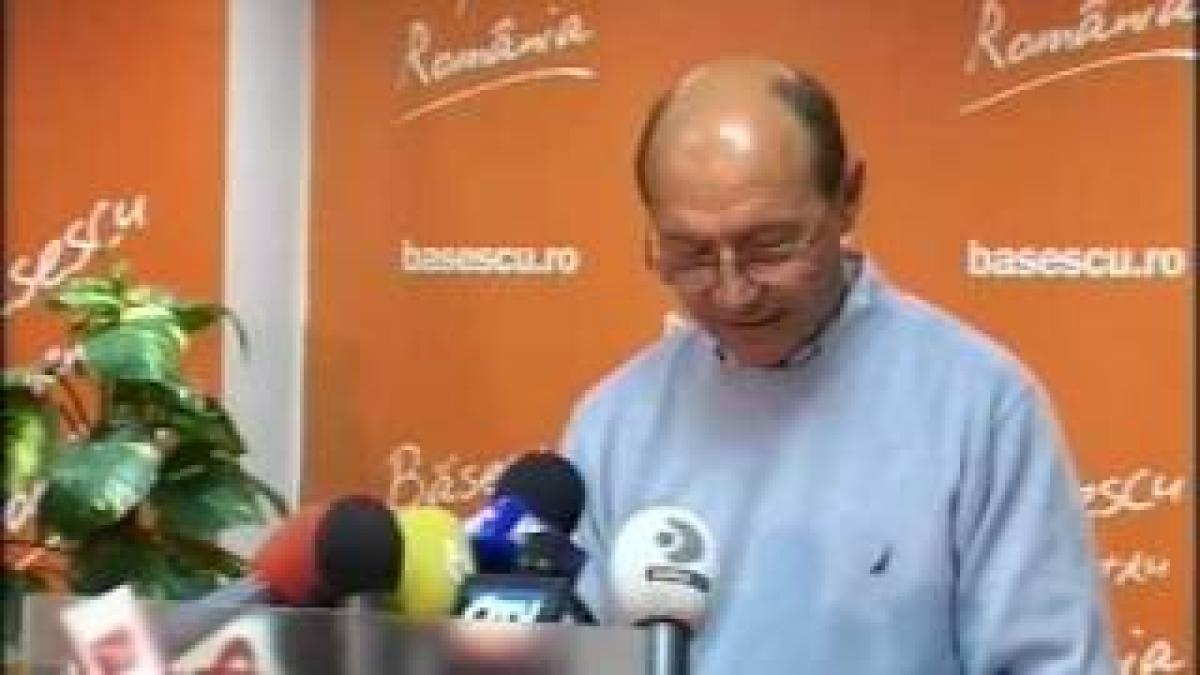 basescu_57837500