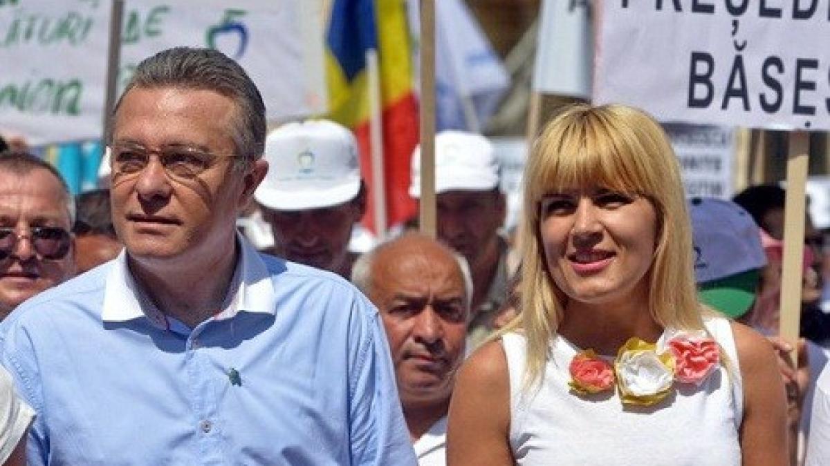 udrea_diaconescu_11263100