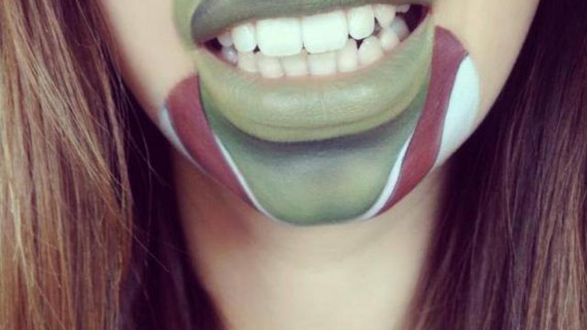 01_beautiful_lip_art_83334200