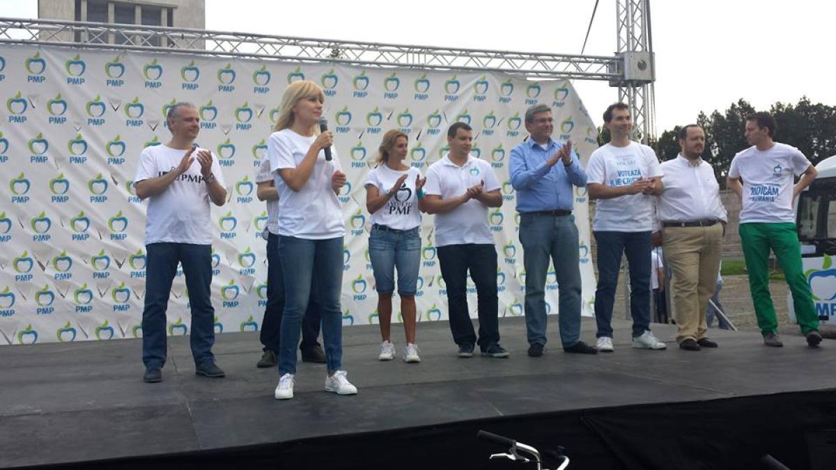 10364004_10152255213479584_7713897658308672790_n_26236600