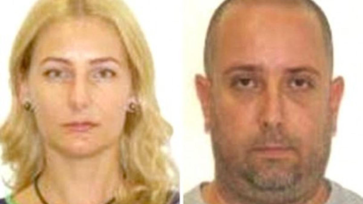 cliima20140507_0053_1_04315400