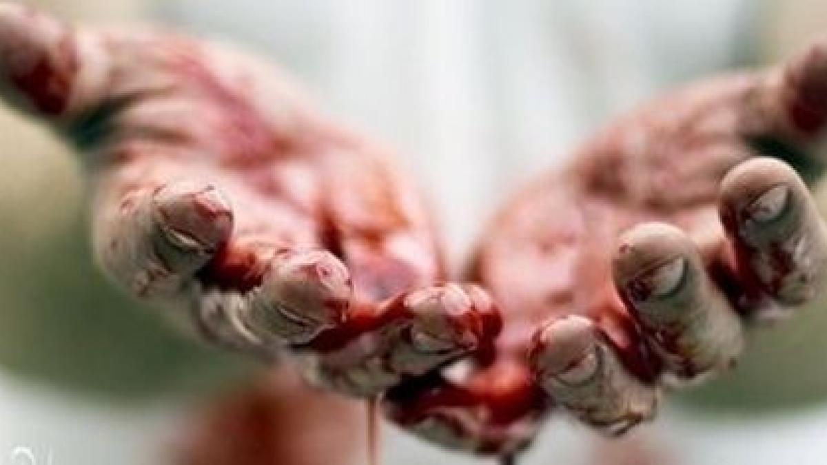 s560x316_sange_pe_maini_73308400