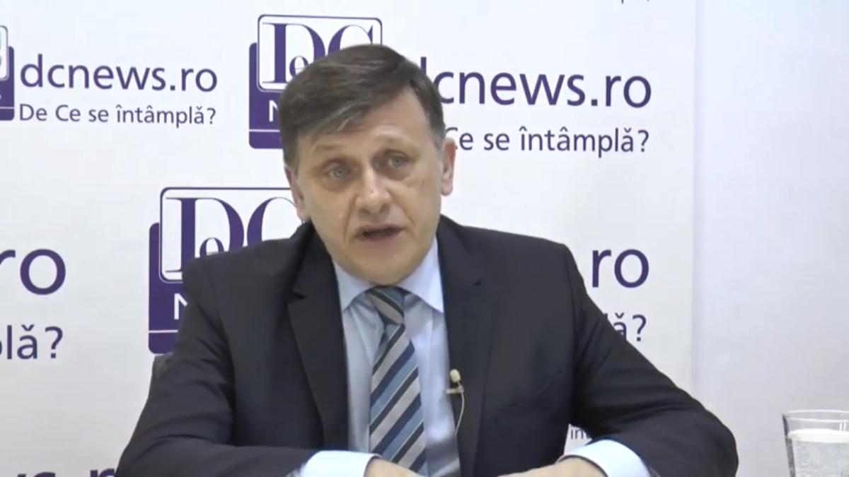 screen_shot_2014_05_21_at_6_00_55_pm_06620200